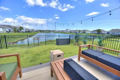 3031 Skylar Dr., Myrtle Beach, SC 29577 - Photo 31