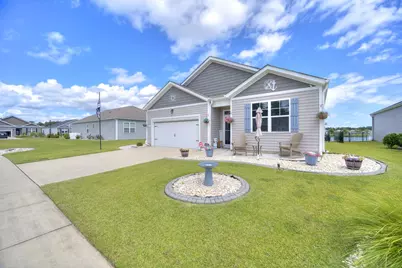 3031 Skylar Dr., Myrtle Beach, SC 29577 - Photo 35