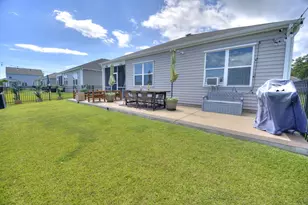 3031 Skylar Dr, Myrtle Beach, SC 29577 - Photo 33