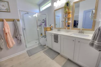 3031 Skylar Dr., Myrtle Beach, SC 29577 - Photo 21