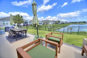 3031 Skylar Dr, Myrtle Beach, SC 29577 - Photo 29