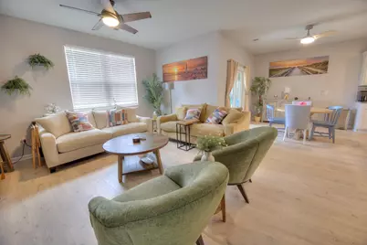 3031 Skylar Dr., Myrtle Beach, SC 29577 - Photo 17
