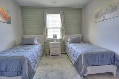3031 Skylar Dr., Myrtle Beach, SC 29577 - Photo 5