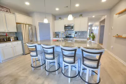 3031 Skylar Dr., Myrtle Beach, SC 29577 - Photo 11