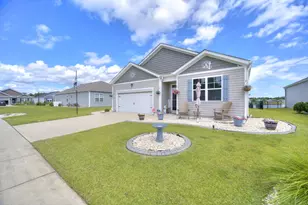 3031 Skylar Dr, Myrtle Beach, SC 29577 - Photo 35