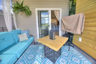 3031 Skylar Dr, Myrtle Beach, SC 29577 - Photo 27