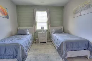 3031 Skylar Dr, Myrtle Beach, SC 29577 - Photo 5