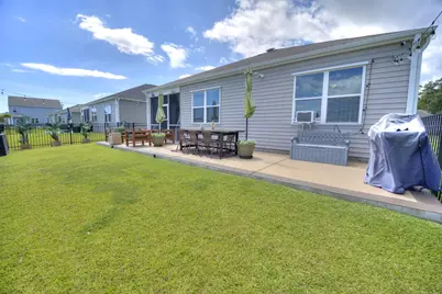 3031 Skylar Dr., Myrtle Beach, SC 29577 - Photo 33