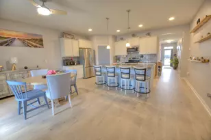 3031 Skylar Dr, Myrtle Beach, SC 29577 - Photo 15