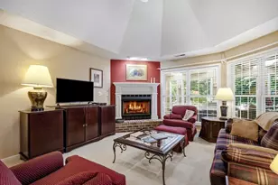 1013 Swan Lake Dr, North Myrtle Beach, SC 29582 - Photo 7