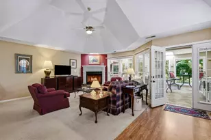 1013 Swan Lake Dr, North Myrtle Beach, SC 29582 - Photo 9