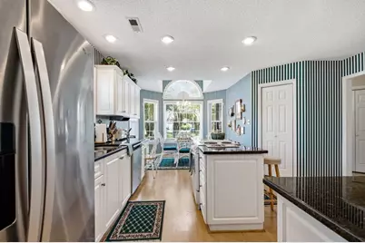 1013 Swan Lake Dr., North Myrtle Beach, SC 29582 - Photo 11