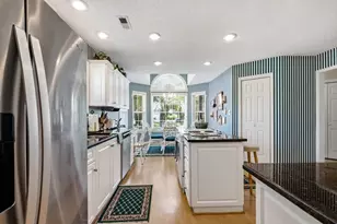 1013 Swan Lake Dr, North Myrtle Beach, SC 29582 - Photo 11