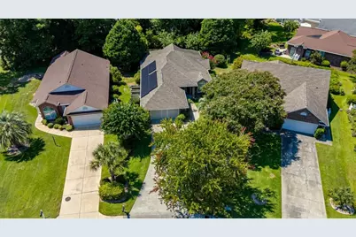1013 Swan Lake Dr., North Myrtle Beach, SC 29582 - Photo 43