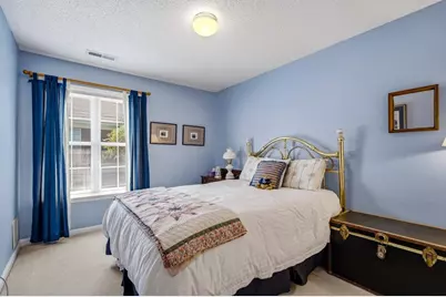 1013 Swan Lake Dr., North Myrtle Beach, SC 29582 - Photo 29