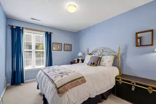 1013 Swan Lake Dr, North Myrtle Beach, SC 29582 - Photo 29