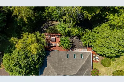 1013 Swan Lake Dr., North Myrtle Beach, SC 29582 - Photo 45