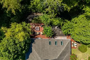 1013 Swan Lake Dr, North Myrtle Beach, SC 29582 - Photo 45