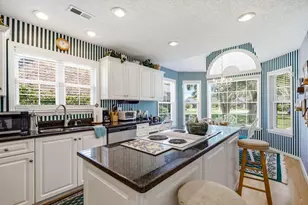 1013 Swan Lake Dr, North Myrtle Beach, SC 29582 - Photo 13
