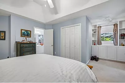 1013 Swan Lake Dr., North Myrtle Beach, SC 29582 - Photo 25