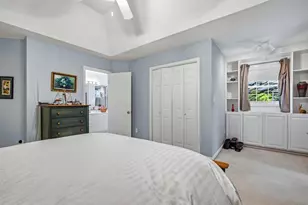 1013 Swan Lake Dr, North Myrtle Beach, SC 29582 - Photo 25
