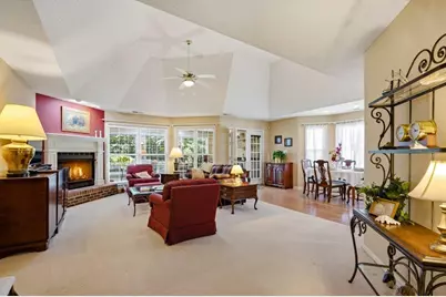 1013 Swan Lake Dr., North Myrtle Beach, SC 29582 - Photo 5