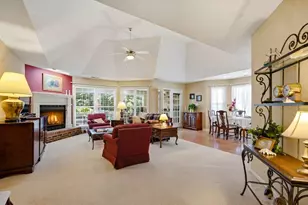 1013 Swan Lake Dr, North Myrtle Beach, SC 29582 - Photo 5