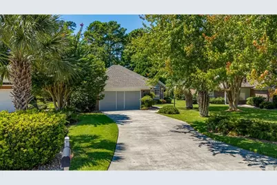 1013 Swan Lake Dr., North Myrtle Beach, SC 29582 - Photo 41