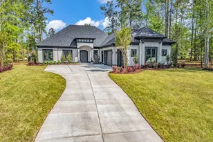 1048 Johnston Dr, Myrtle Beach, SC 29588 - Photo 73