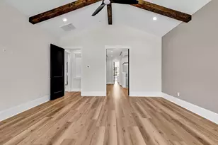 1048 Johnston Dr, Myrtle Beach, SC 29588 - Photo 23