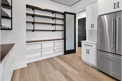 1048 Johnston Dr., Myrtle Beach, SC 29588 - Photo 55