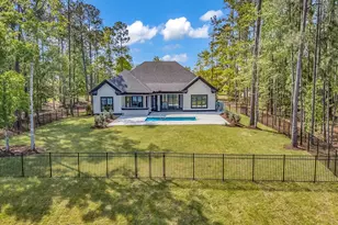 1048 Johnston Dr, Myrtle Beach, SC 29588 - Photo 77