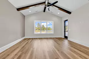 1048 Johnston Dr, Myrtle Beach, SC 29588 - Photo 25