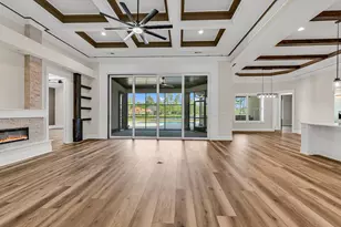 1048 Johnston Dr, Myrtle Beach, SC 29588 - Photo 3