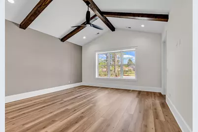 1048 Johnston Dr., Myrtle Beach, SC 29588 - Photo 21