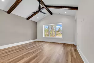 1048 Johnston Dr, Myrtle Beach, SC 29588 - Photo 21