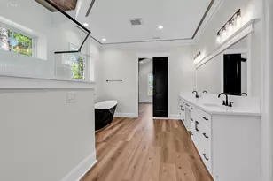 1048 Johnston Dr, Myrtle Beach, SC 29588 - Photo 35