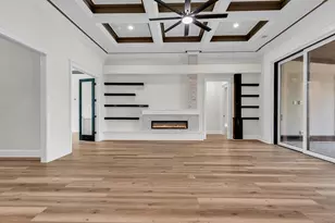 1048 Johnston Dr, Myrtle Beach, SC 29588 - Photo 5