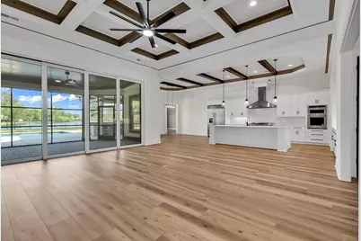 1048 Johnston Dr., Myrtle Beach, SC 29588 - Photo 11