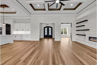 1048 Johnston Dr., Myrtle Beach, SC 29588 - Photo 7