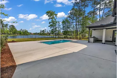 1048 Johnston Dr., Myrtle Beach, SC 29588 - Photo 69