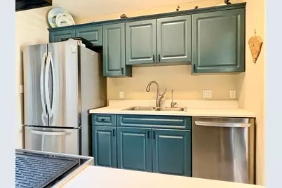 72 Daniel Morrall Ln., Georgetown, SC 29440 - Photo 5