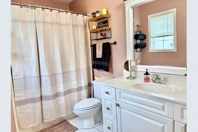 72 Daniel Morrall Ln., Georgetown, SC 29440 - Photo 15