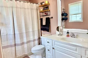 72 Daniel Morrall Ln, Georgetown, SC 29440 - Photo 15