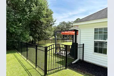 72 Daniel Morrall Ln., Georgetown, SC 29440 - Photo 19