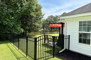 72 Daniel Morrall Ln, Georgetown, SC 29440 - Photo 19