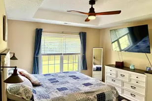 72 Daniel Morrall Ln, Georgetown, SC 29440 - Photo 11