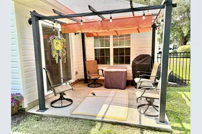 72 Daniel Morrall Ln., Georgetown, SC 29440 - Photo 21