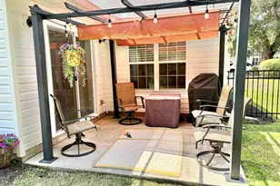 72 Daniel Morrall Ln, Georgetown, SC 29440 - Photo 21