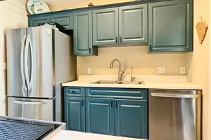 72 Daniel Morrall Ln, Georgetown, SC 29440 - Photo 5